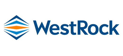 WestRock